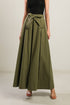 closer-to-you-wide-leg-pants Flying Tomato-Sophia's Style-4